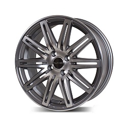 PDW 1004(CV4) в KOLOBOX