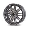 PDW 1004(CV4) в KOLOBOX
