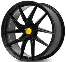 PDW Corsa