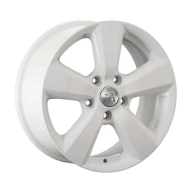 Replay SZ10 W 5*114,3 6.5xR16 ET45 DIA60.1 (Уцененный товар)