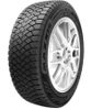 Maxxis SP5 SUV Premitra ice 225/60 R18 104T (XL)