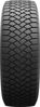Maxxis SP5 SUV Premitra ice 225/60 R18 104T (XL) в KOLOBOX