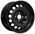 Евразия ТАПО 52A45D Black