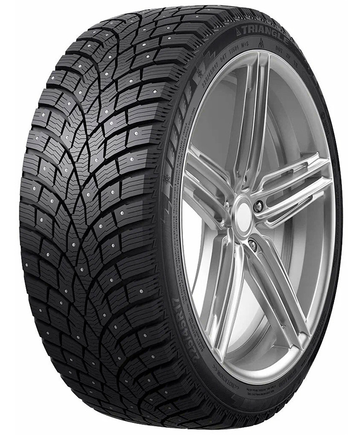 Triangle TI501 IceLynX 235/65 R17 108T (XL)