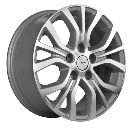 Khomen KHW1608 в KOLOBOX