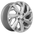 Khomen KHW1508 F-Silver