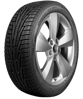 Ikon (Nokian Tyres) Character Snow 2 195/65 R15 95R (XL)