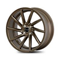 PDW 1022(CVT) U4V10 4*100 7xR15 ET30 DIA60.1