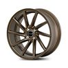 PDW 1022(CVT)