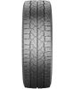 Gislaved ЛГШ Nord Frost VAN 2 195/70 R15C 104/102R в KOLOBOX