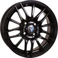Venti 1506 BL 4*114,3 6xR15 ET45 DIA67.1
