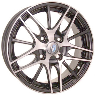 Venti 1506 в KOLOBOX