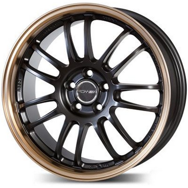 PDW RE30 Club Sport