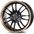 PDW RE30 Club Sport MI/B