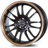 PDW RE30 Club Sport