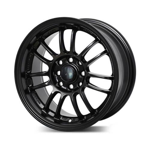 PDW RE30 Club Sport в KOLOBOX