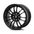 PDW RE30 Club Sport U4B