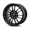 PDW RE30 Club Sport в KOLOBOX