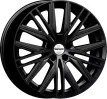 Carwel Ангара 235 купить в KOLOBOX