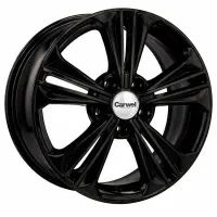 Carwel Исток 106 BK 5*114,3 6xR16 ET43 DIA67.1
