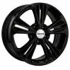 Carwel Исток 106