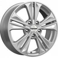 Carwel Исток 106 SB 5*114,3 6xR16 ET43 DIA67.1