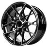 HRE FF10