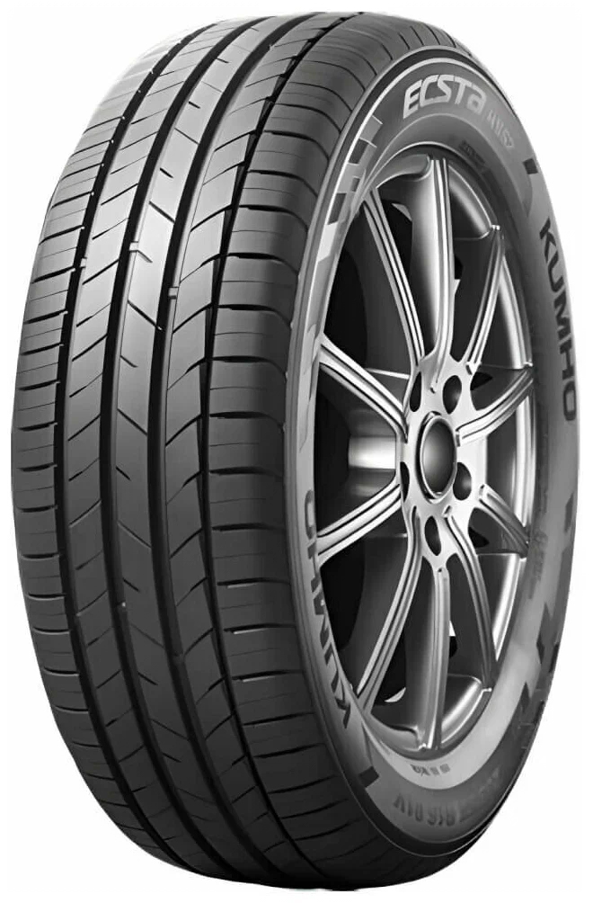 Kumho Ecsta HS52