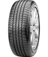 Maxxis HP-M3 Bravo 215/60 R16 99H