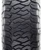 Maxxis AT811 Razr купить в KOLOBOX