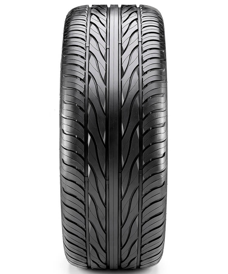 Maxxis MA-Z4S Victra 245/45 R18 100W 