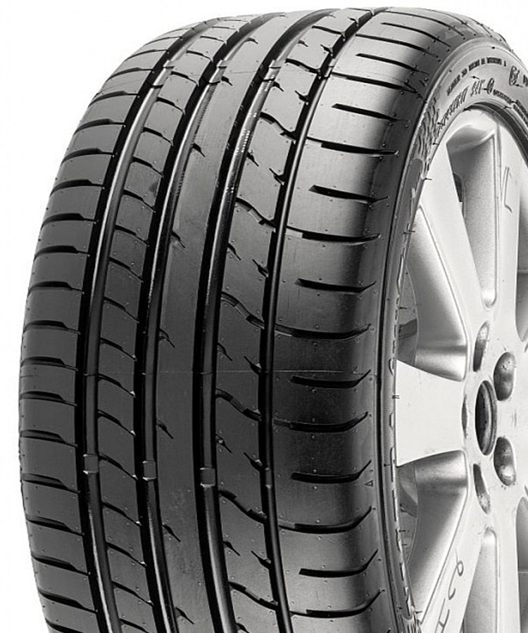Maxxis victra sport 5 r19. Maxxis vs5 Victra SUV. Maxxis Victra Sport 5 vs5. Maxxis Victra Sport vs5 SUV. Maxxis Victra Sport vs5.