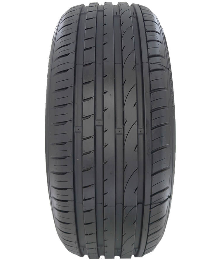 Vittos VSU01 SPORTmacro 245/45 R17 99W в KOLOBOX