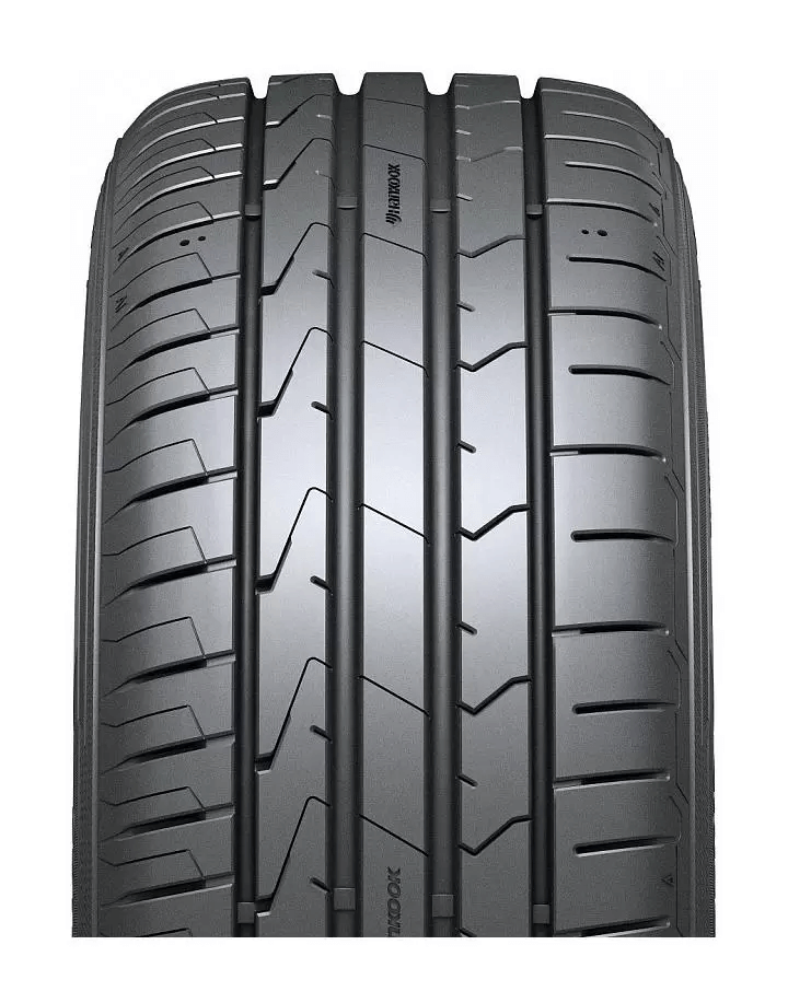 Шины Hankook Ventus Prime 3 K125 215/65 R16 98V купить в KOLOBOX Иваново