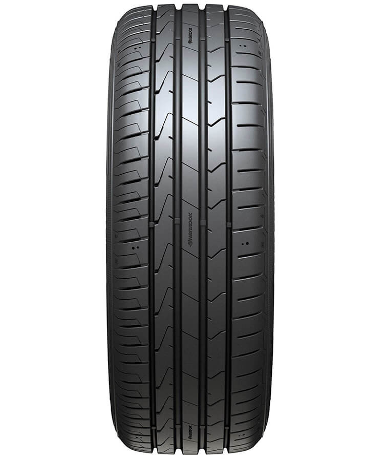 Шины Hankook Ventus Prime 3 K125 215/65 R16 98V купить в KOLOBOX Иваново