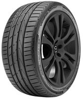 Hankook Ventus S1 Evo 2 K117 235/55 R17 103V (XL)