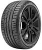 Hankook Ventus S1 Evo 2 K117 255/40 R17 98Y (XL)