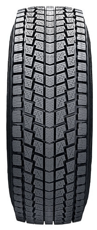 Шины Hankook Dynapro I*cept RW08 215/55 R18 95Q купить в KOLOBOX Иваново