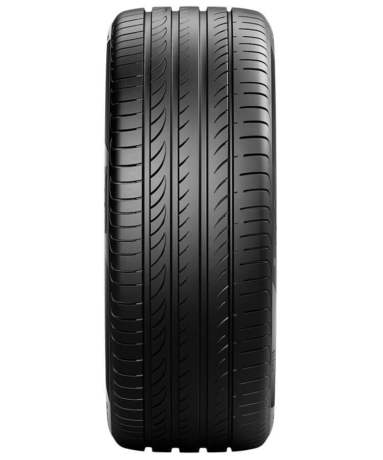 Шины Pirelli Powergy 225/60 R17 99V купить в KOLOBOX Иваново