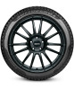 Pirelli Winter Sottozero Serie III 275/40 R20 106V (*)(Run Flat)(XL)