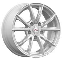 I Free Сион Нео-Классик 5*112 6.5xR15 ET45 DIA57.1