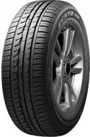 Kumho Ecsta HM KH31