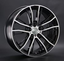 Replay A117 BKF 5*112 10xR21 ET20 DIA66.6