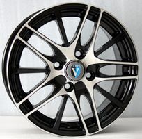 Venti 1506 BD 4*114,3 6xR15 ET45 DIA67.1