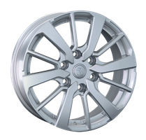 Replay MI138 S 6*139,7 7.5xR18 ET38 DIA67.1