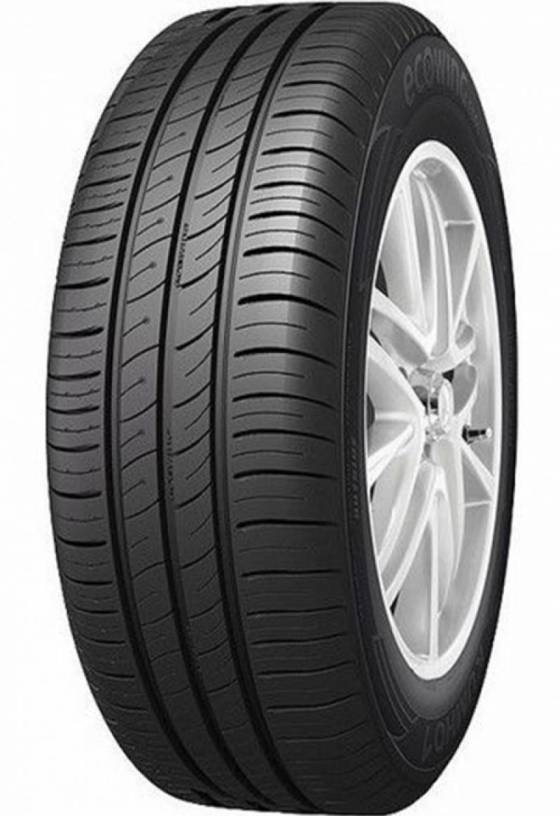 Kumho EcoWing ES01 KH27 145/65 R15 72T (EC)
