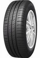Kumho EcoWing ES01 KH27 145/65 R15 72T (EC)