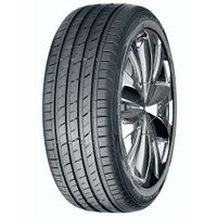 Nexen N'Fera SU1 245/35 R19 93Y (XL)