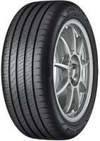 Goodyear Efficientgrip 2 SUV 245/60 R18 105H