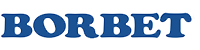 Borbet
